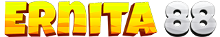 Ernita88